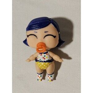 LOL Surprise Dolls Babies Lils Lot